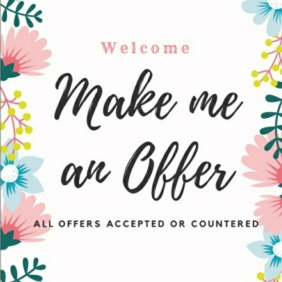 Missord Sexy V-Cut Strapless Sequin Multi Color Mermaid Dress With High Split - Picture 13 of 13